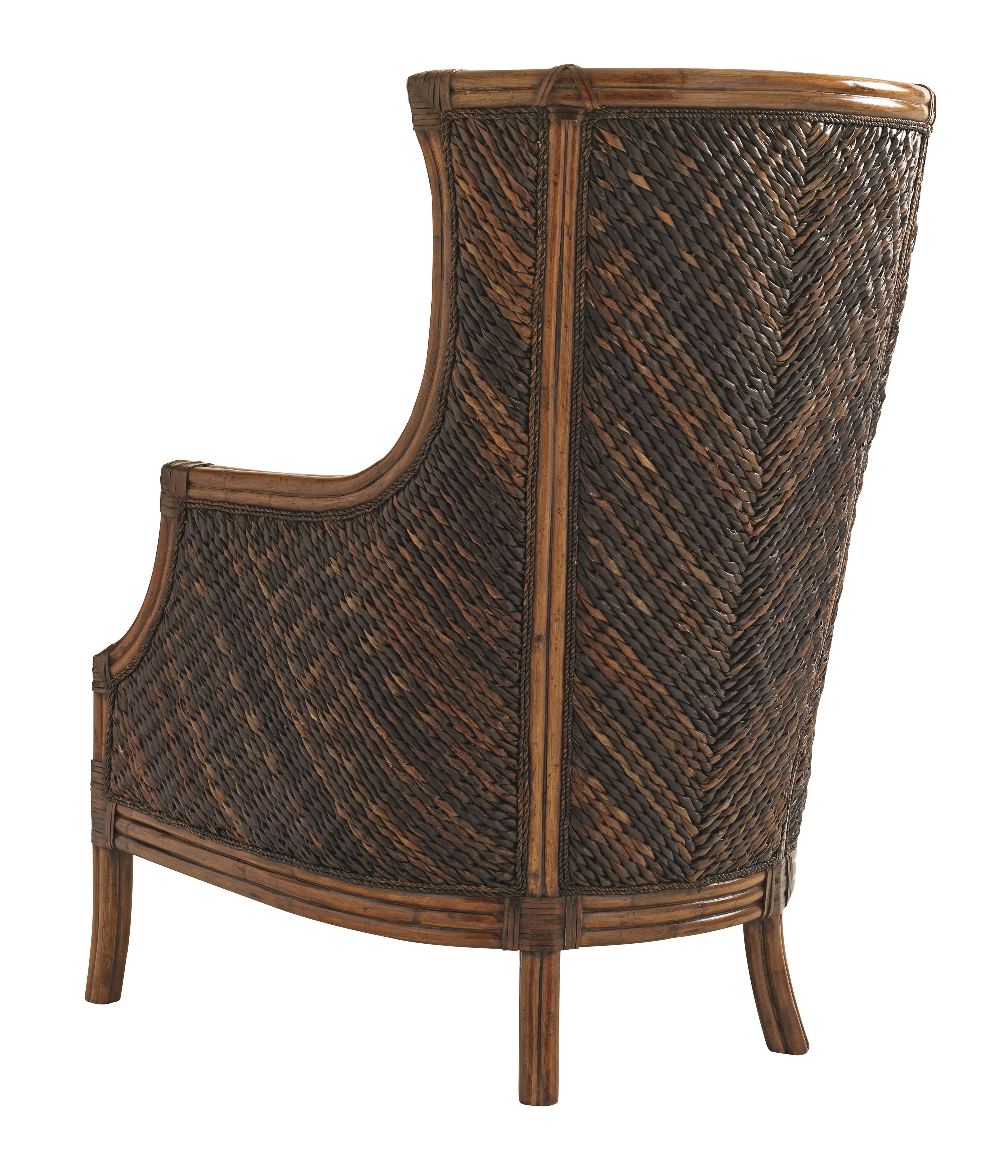 Marshalls tommy best sale bahama beach chair
